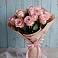 Букет цветов из: Розы в Володино