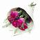 Букет цветов из: Розы в Володино