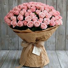 Букет 151 Роза Роуз #REPLACE_PRED# Володино