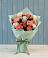 Букет цветов из: Розы в Володино