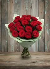 Букет Классика в Володино